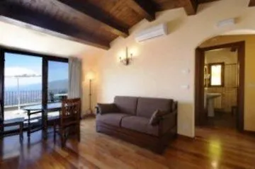 Отель Al Borgo Medievale 3*